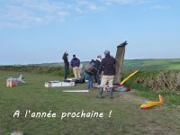 Cotentin 2014 76